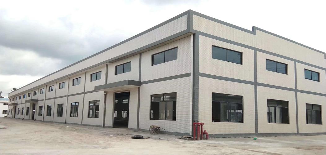 巢湖市厂房保洁